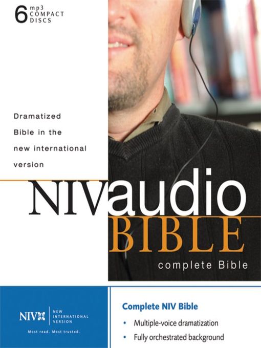 Click image to view full cover